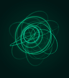 Programming & Algorithms
