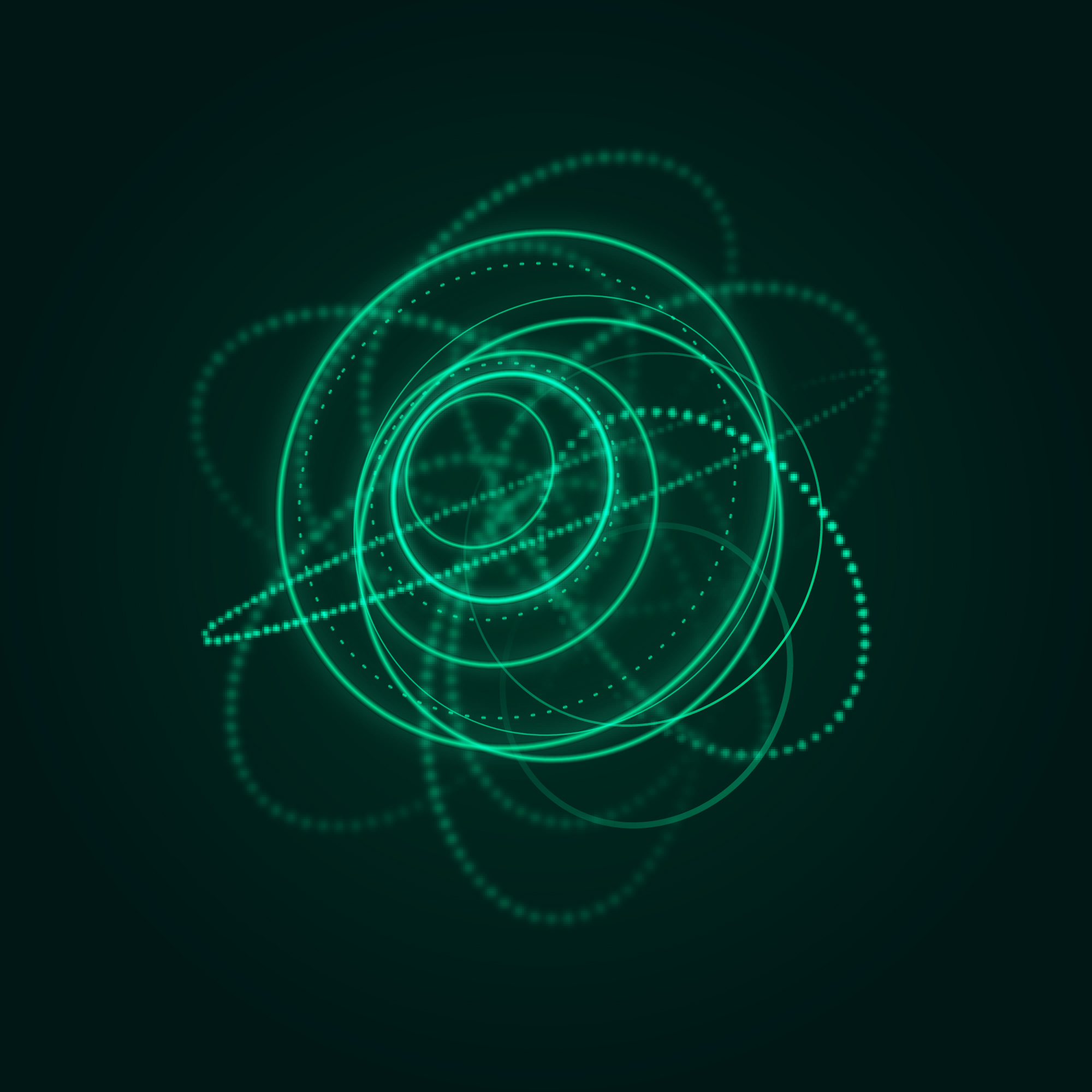 Creating Efficient Quantum Workflows and Tools